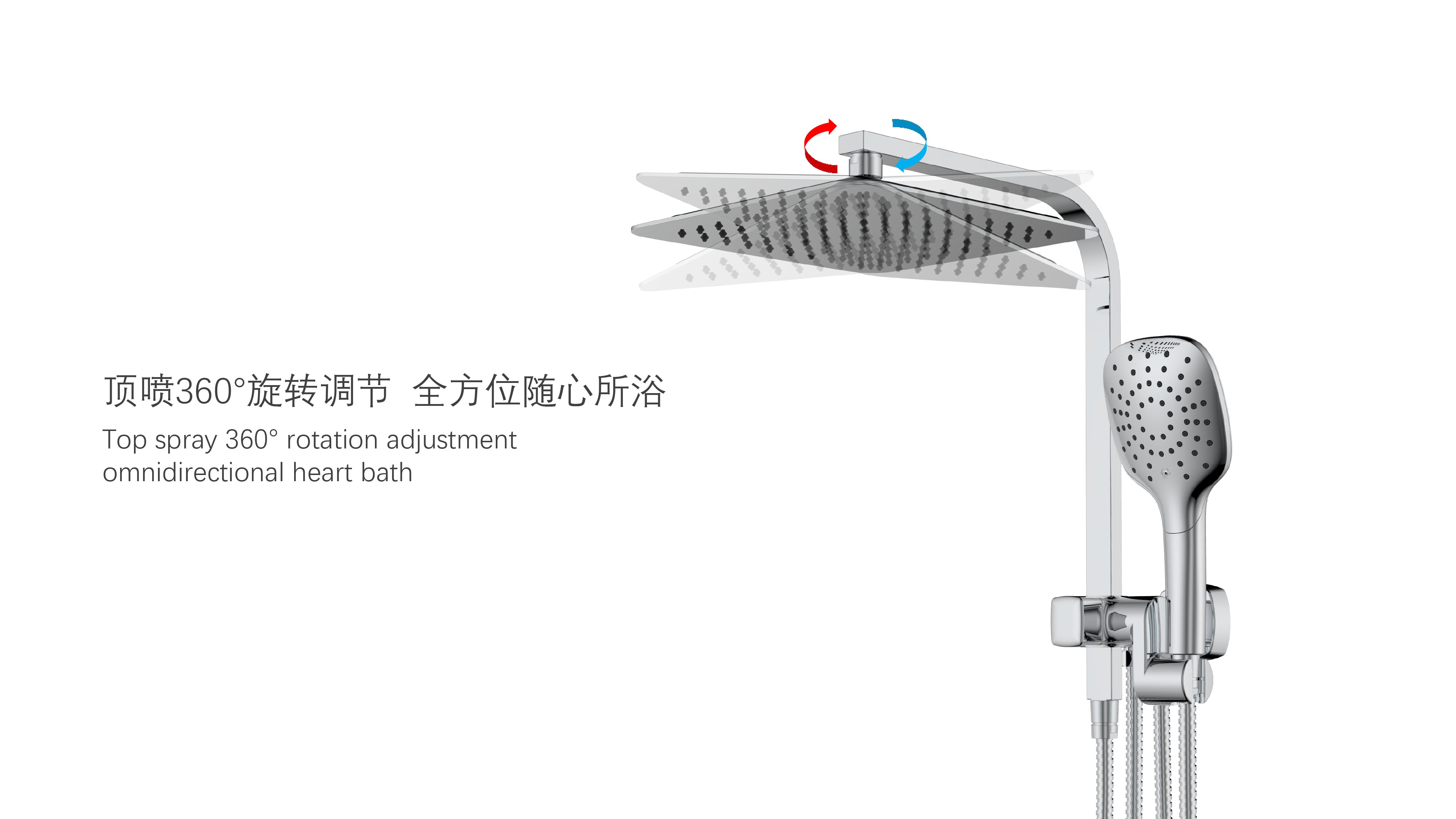 圖片關鍵詞