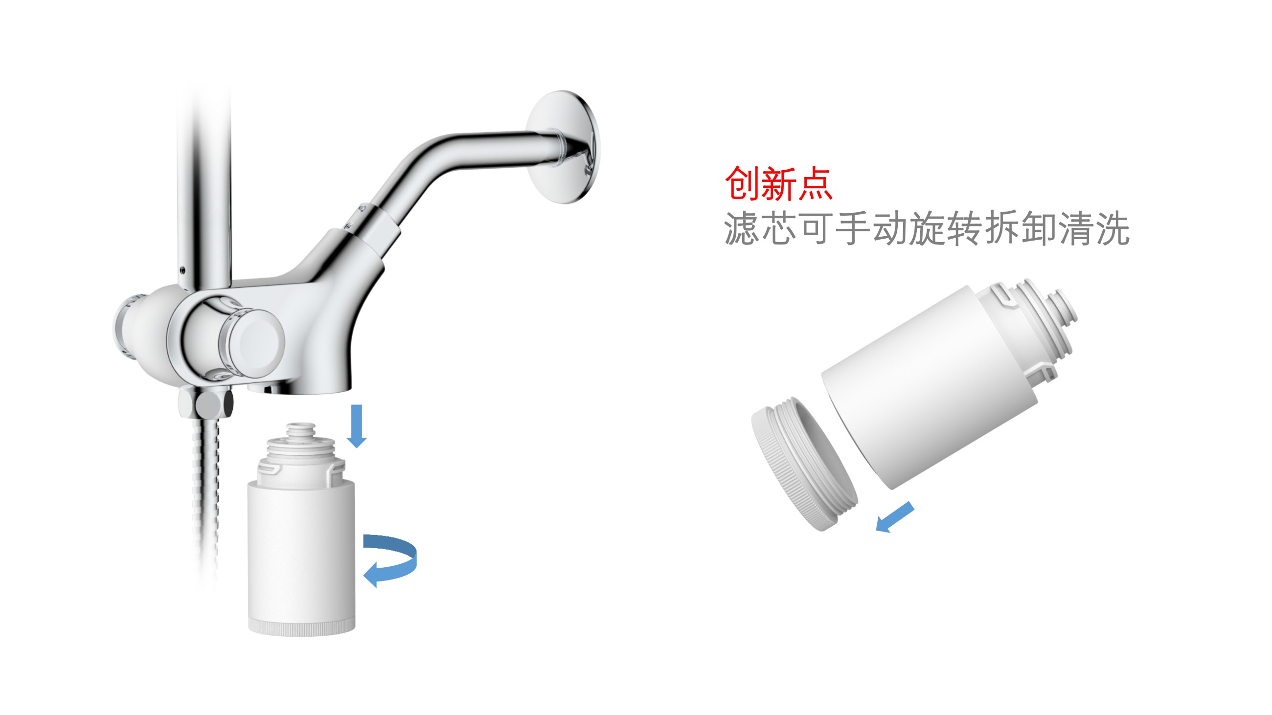 圖片關鍵詞