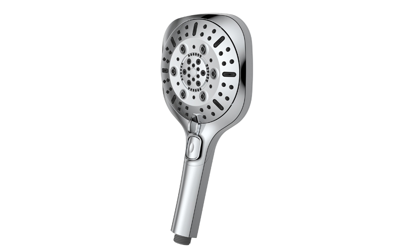 DS8022 不同面板搭配